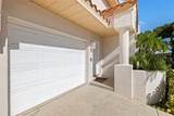 1206 Gulf Boulevard - Photo 5