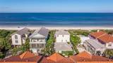 1206 Gulf Boulevard - Photo 50