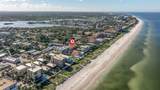 1206 Gulf Boulevard - Photo 51