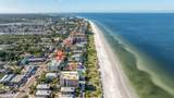 1206 Gulf Boulevard - Photo 52