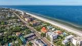 1206 Gulf Boulevard - Photo 53
