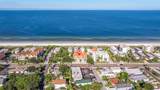 1206 Gulf Boulevard - Photo 54