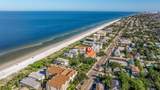 1206 Gulf Boulevard - Photo 55