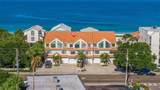 1206 Gulf Boulevard - Photo 56