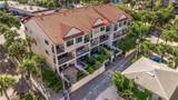 1206 Gulf Boulevard - Photo 57