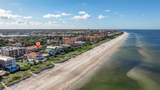 1206 Gulf Boulevard - Photo 59