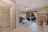 1206 Gulf Boulevard - Photo 7
