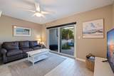 1206 Gulf Boulevard - Photo 8