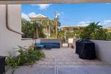 1206 Gulf Boulevard - Photo 9