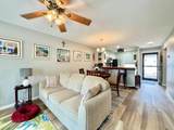1383 Mission Hills Boulevard - Photo 11