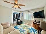 1383 Mission Hills Boulevard - Photo 13