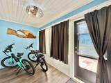 1383 Mission Hills Boulevard - Photo 14