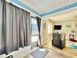 1383 Mission Hills Boulevard - Photo 15