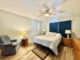 1383 Mission Hills Boulevard - Photo 16