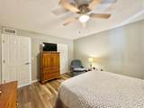 1383 Mission Hills Boulevard - Photo 17