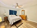1383 Mission Hills Boulevard - Photo 18