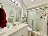1383 Mission Hills Boulevard - Photo 20
