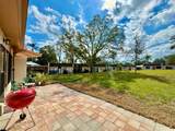1383 Mission Hills Boulevard - Photo 21