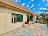 1383 Mission Hills Boulevard - Photo 22