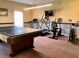 1383 Mission Hills Boulevard - Photo 24