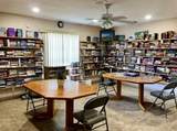 1383 Mission Hills Boulevard - Photo 25
