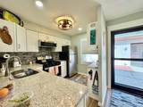 1383 Mission Hills Boulevard - Photo 5