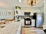 1383 Mission Hills Boulevard - Photo 6