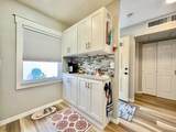 1383 Mission Hills Boulevard - Photo 8
