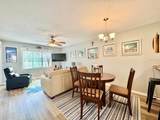 1383 Mission Hills Boulevard - Photo 9