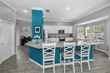 5807 Cay Cove Court - Photo 10