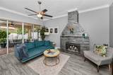 5807 Cay Cove Court - Photo 14