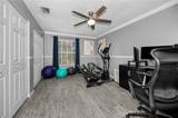 5807 Cay Cove Court - Photo 28