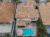 5807 Cay Cove Court - Photo 33