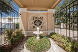 5807 Cay Cove Court - Photo 35