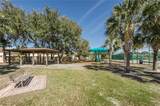 5807 Cay Cove Court - Photo 39