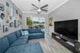 5807 Cay Cove Court - Photo 9