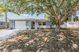 6333 Aberdeen Avenue - Photo 1