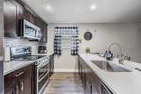 6333 Aberdeen Avenue - Photo 10