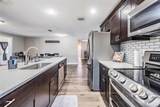 6333 Aberdeen Avenue - Photo 11