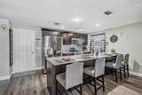 6333 Aberdeen Avenue - Photo 12