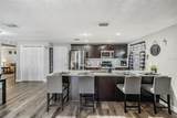 6333 Aberdeen Avenue - Photo 13
