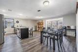 6333 Aberdeen Avenue - Photo 14