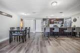 6333 Aberdeen Avenue - Photo 15