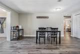 6333 Aberdeen Avenue - Photo 16