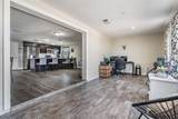 6333 Aberdeen Avenue - Photo 17