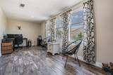 6333 Aberdeen Avenue - Photo 18