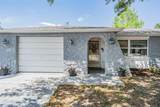 6333 Aberdeen Avenue - Photo 2