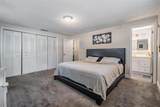 6333 Aberdeen Avenue - Photo 20