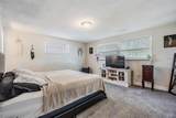 6333 Aberdeen Avenue - Photo 21