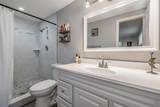 6333 Aberdeen Avenue - Photo 22
